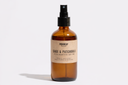 Sage & Patchouli Room & Linen Spray