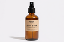 Amber & Plum Room & Linen Spray