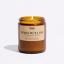 Orchard Green & Pear